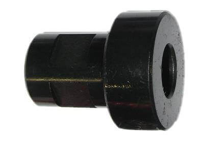 Adapter Weldon 13-16 mm