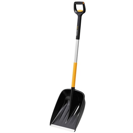 Snow Shovel Fiskars SnowXpert™