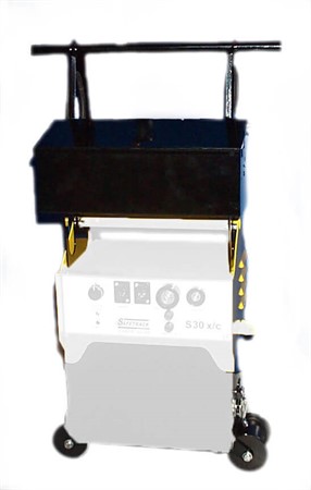 Handy 2 Rälsvagn t. S30 XC/X31