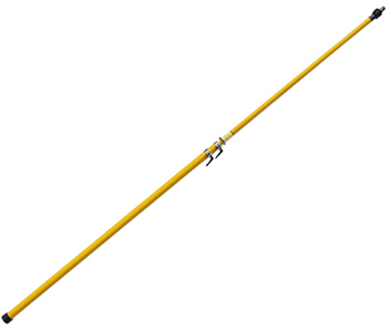 MTV 201-K4 Manöverstång