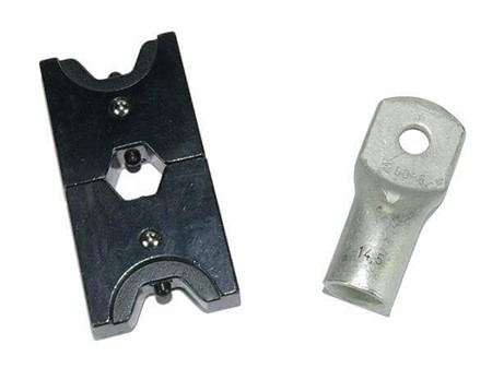 Pressback 6-k, NH18-19