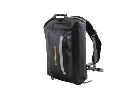 Crossbody väska PRO-Light 8L, Svart