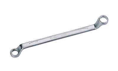 Ringnyckel SAFEPLUG 16/18