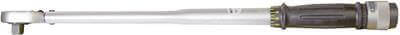 Momentnyckel T-TW 40-200Nm