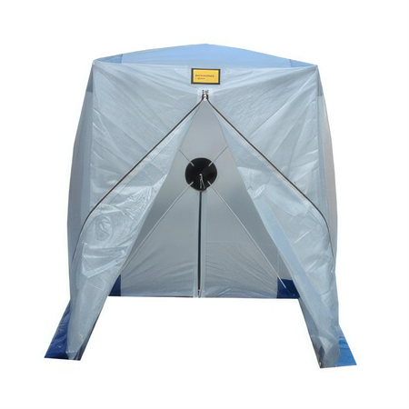 Worktents