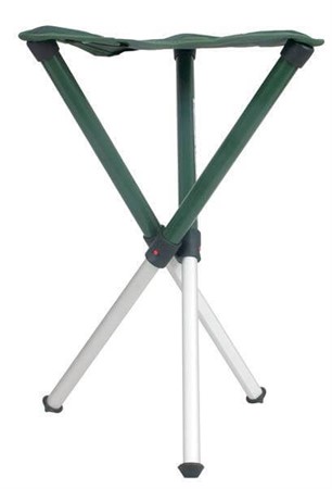 Walkstool Basic 50 cm / 20 in