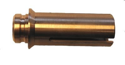 Ringhållare 12 mm, f. S4