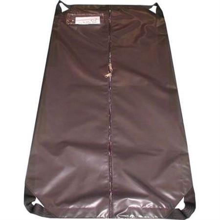 HD Small body bag PVC