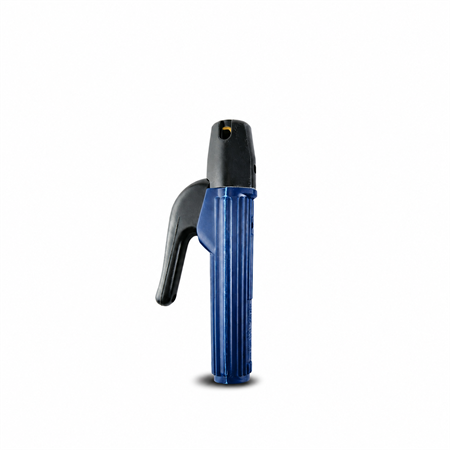 Electrode holder