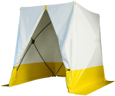 180 Jointing Tent