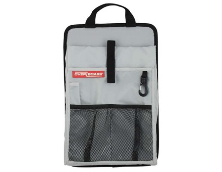 BACKPACK TIDY 14 inch
