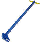 E-clip Installationsverktyg