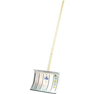 Snow/Construction tools