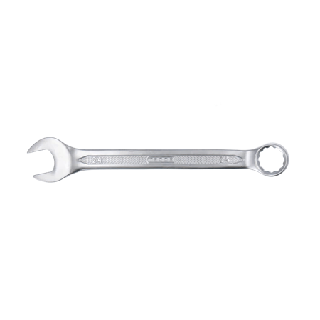 Ringnyckel för SAFEPLUG® 24 mm