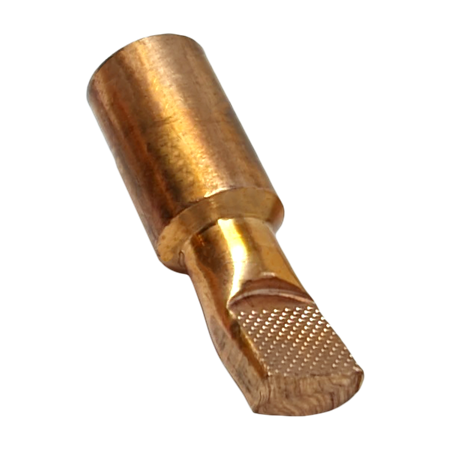 SB MAX Cable lug 35mm² kit of 50pcs
