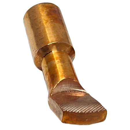 SB MAX Cable lug 95mm² kit of 50pcs