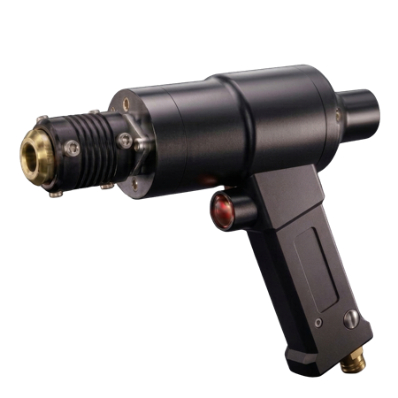 SM15 Pistol, SafeBond MAX®