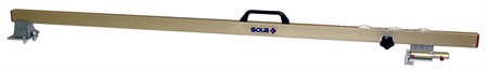 SOLA SW91 /1435mm