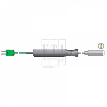 Spaklyftblock pris Spaklyftblock pris