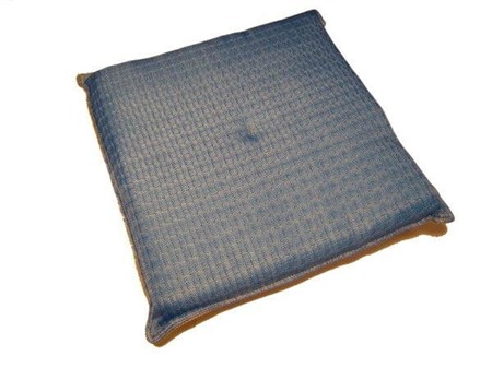 Insulation Blankets 100x200x3 cm