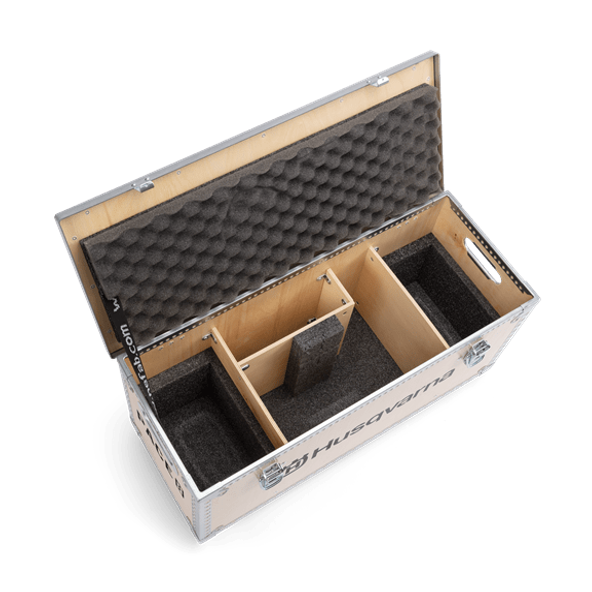 Box for K1 PACE Rail Cutter