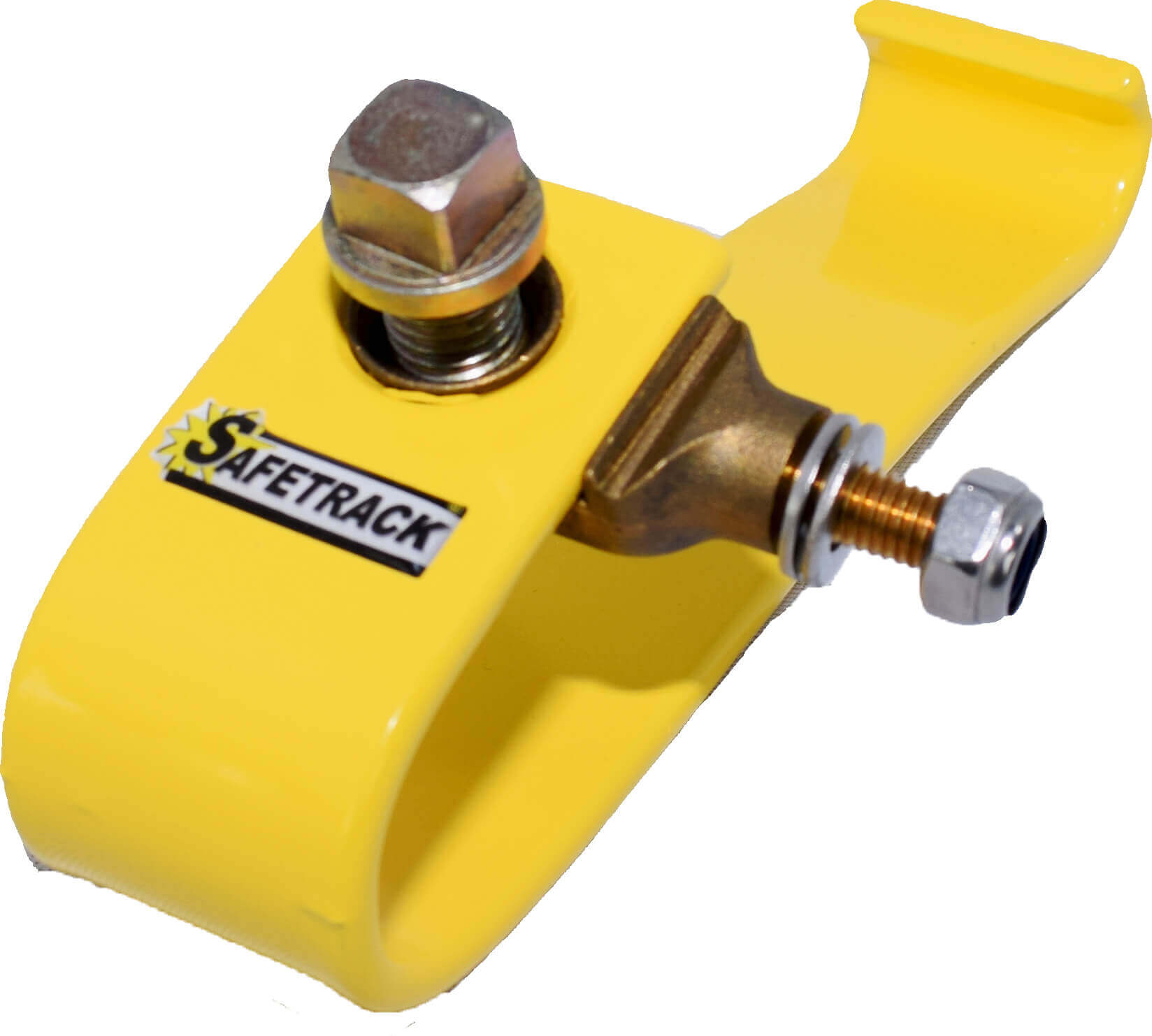 SafeGrip Type A For UIC 60 M8 