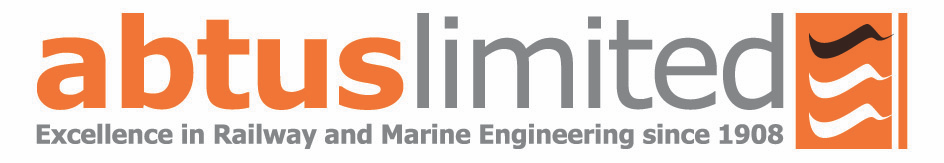 Annons:AB abtus-logo.png