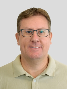 Annons:AE anders-ehlefors.jpg