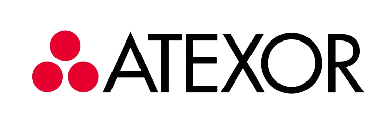 Annons:AT atexor-logo-black.png