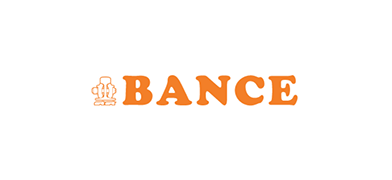 Bance