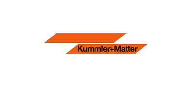 Kummler Matter