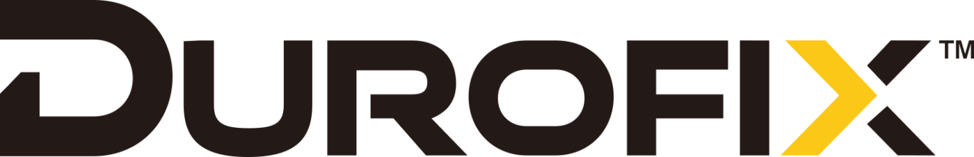 Annons:DU durofix-logo.png