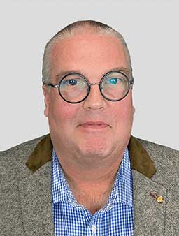 Annons:FL fredrik-lindberg.jpg