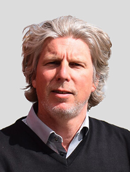 Annons:JB johan-bavhammar.jpg