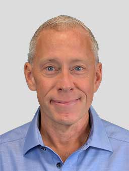 Annons:OS orjan-sondell.jpg