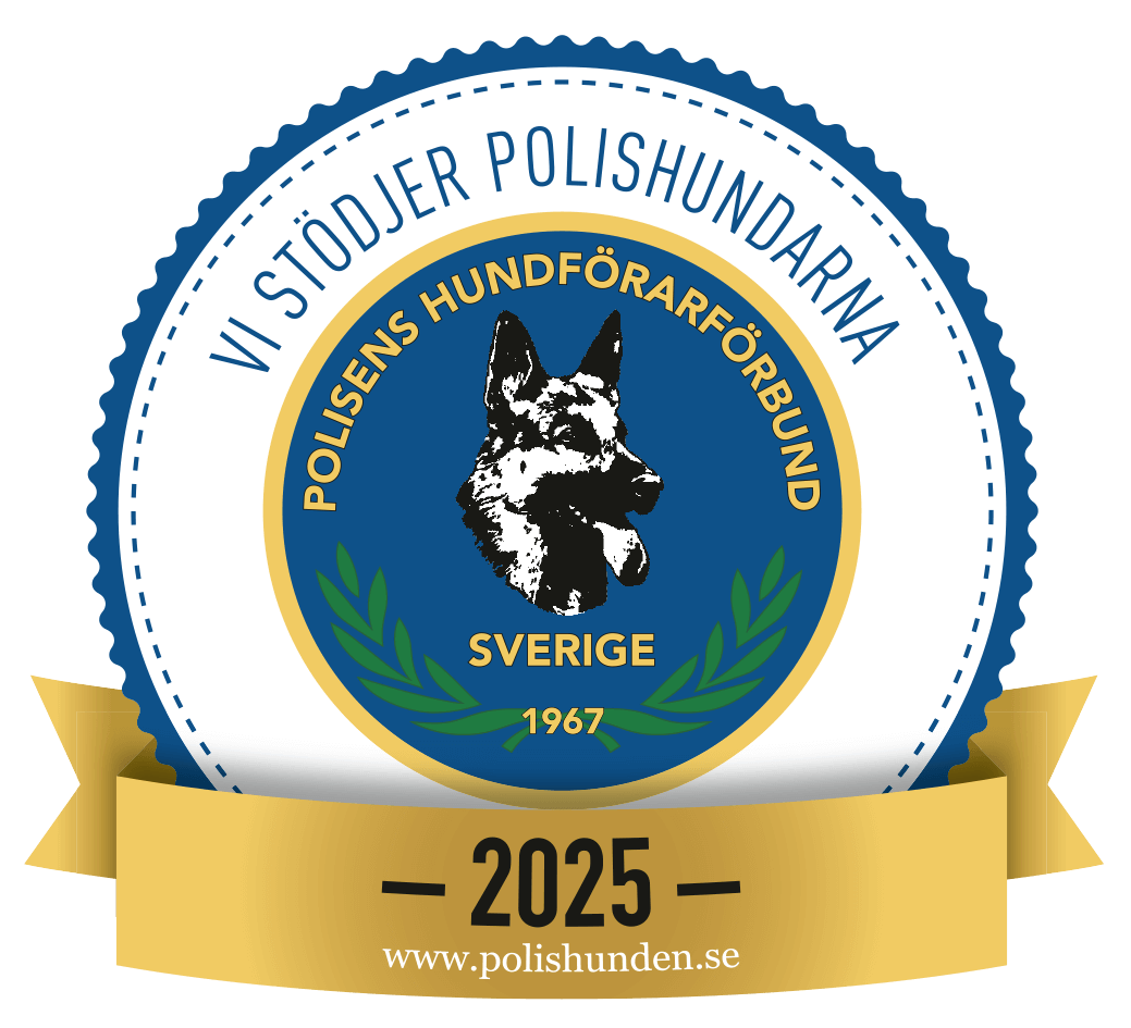 polishunden-sponsor