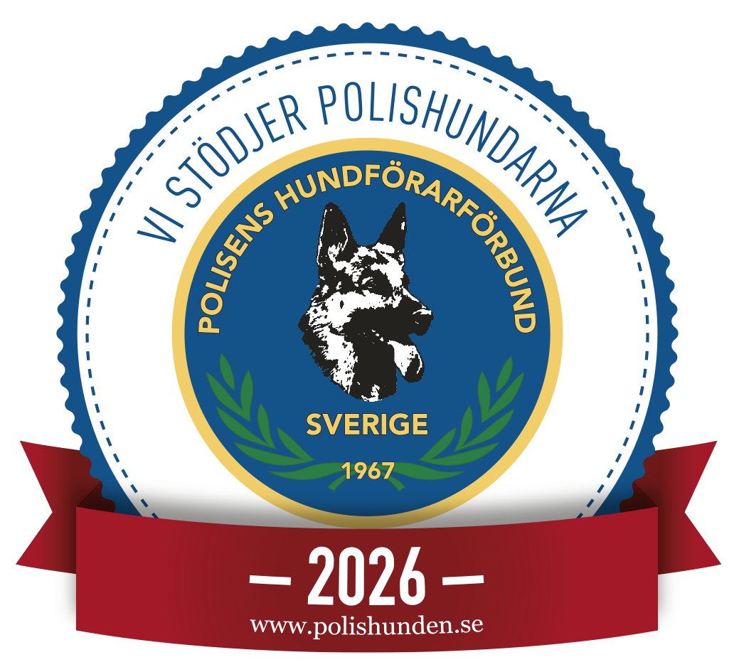 polishunden-sponsor