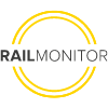 Annons:RM rail-monitor-logo.png