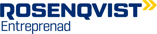 Annons:RO rosenqvist-entreprenad-logo.png